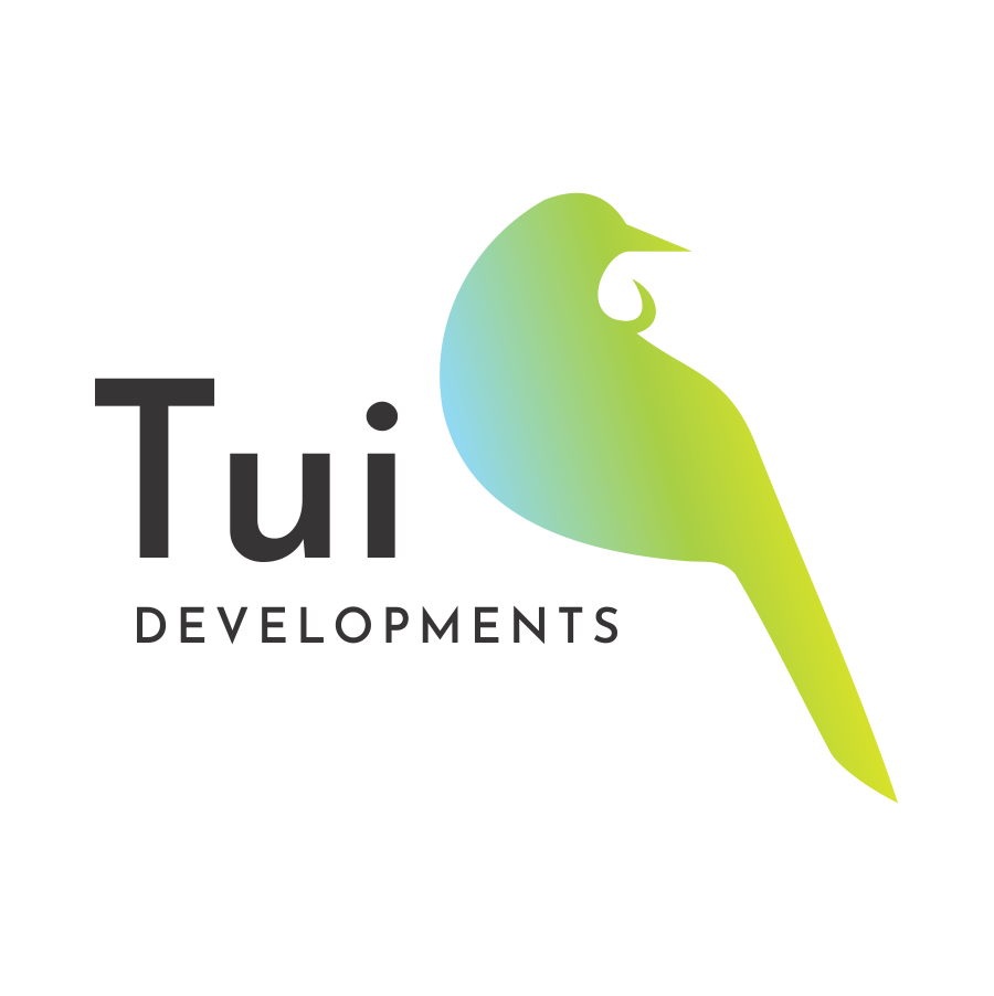 Portfolio Tui Developments